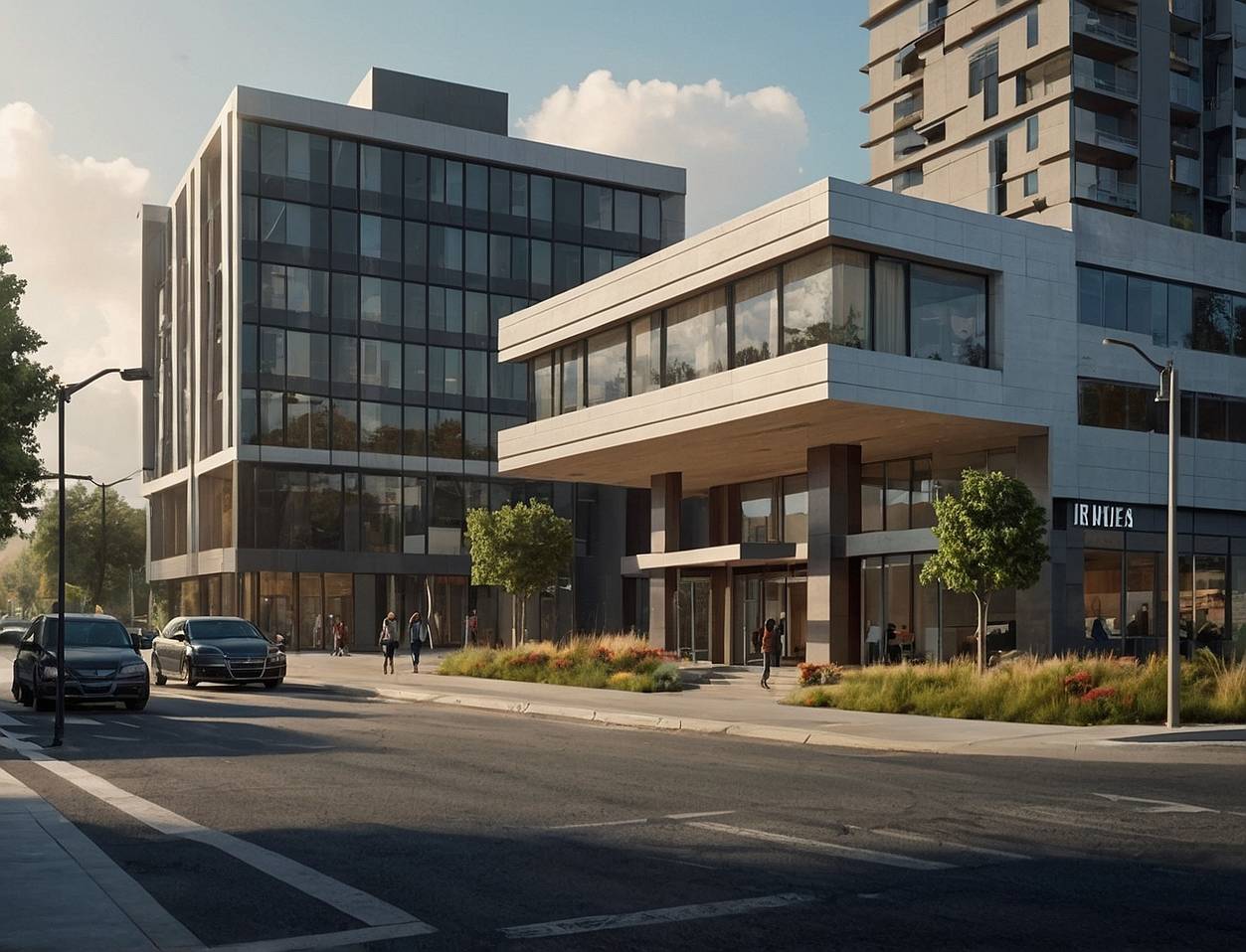 Unlocking Locational Gold: How to Turn Every Destination into an Experience Treasure Chest