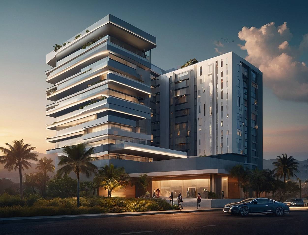 Finding Unique Voices: Crafting Your Editorial Signature