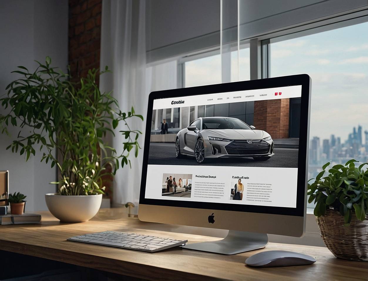 The Ripple Effect: How Popularity Shapes Our World